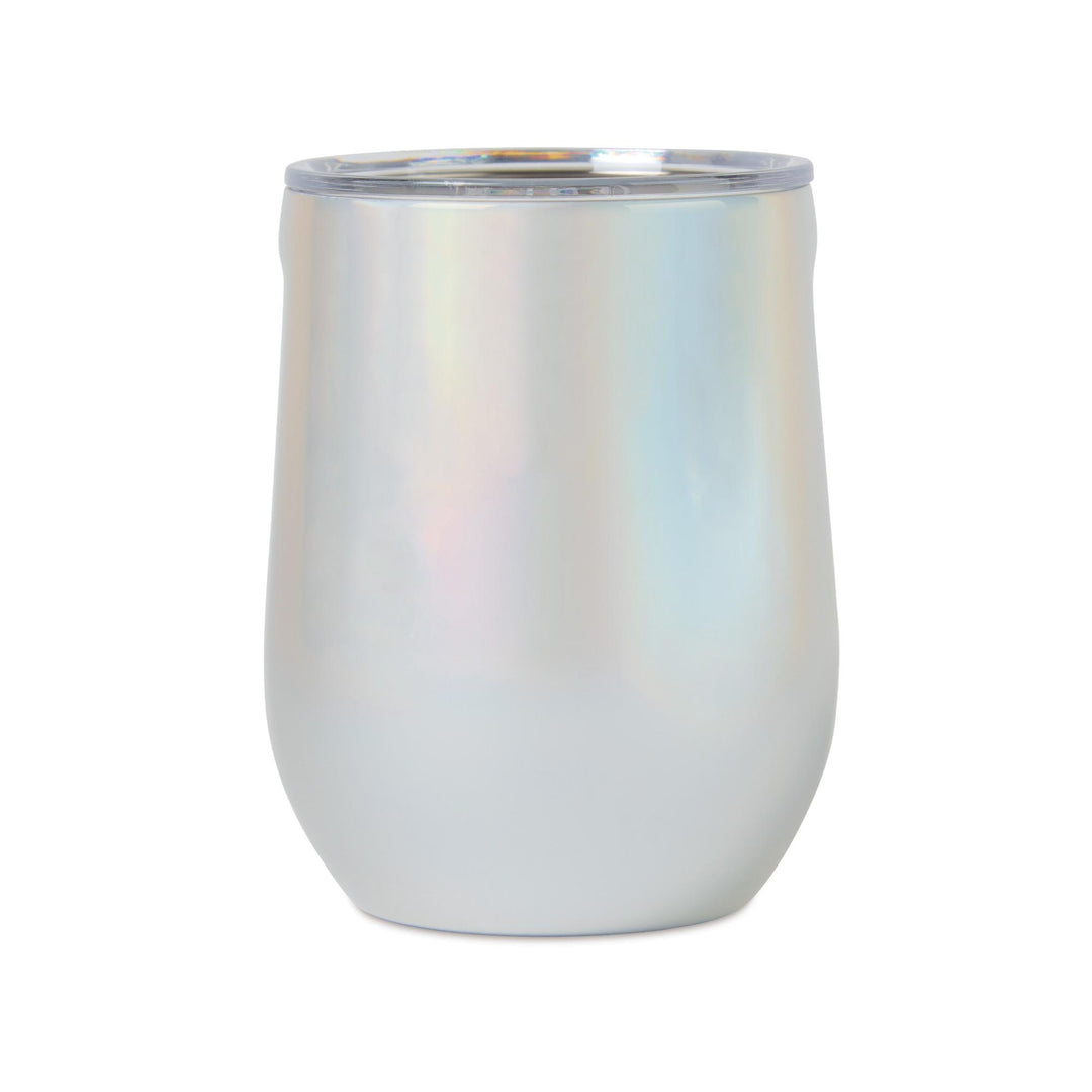 CORKCICLE® Stemless Wine Cup - 12 Oz.