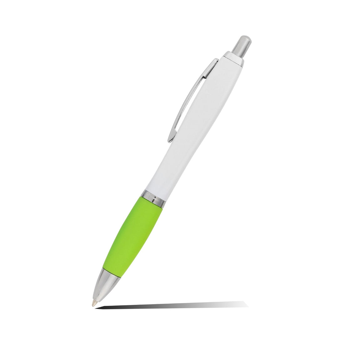 Squared Basset Performance Pen™