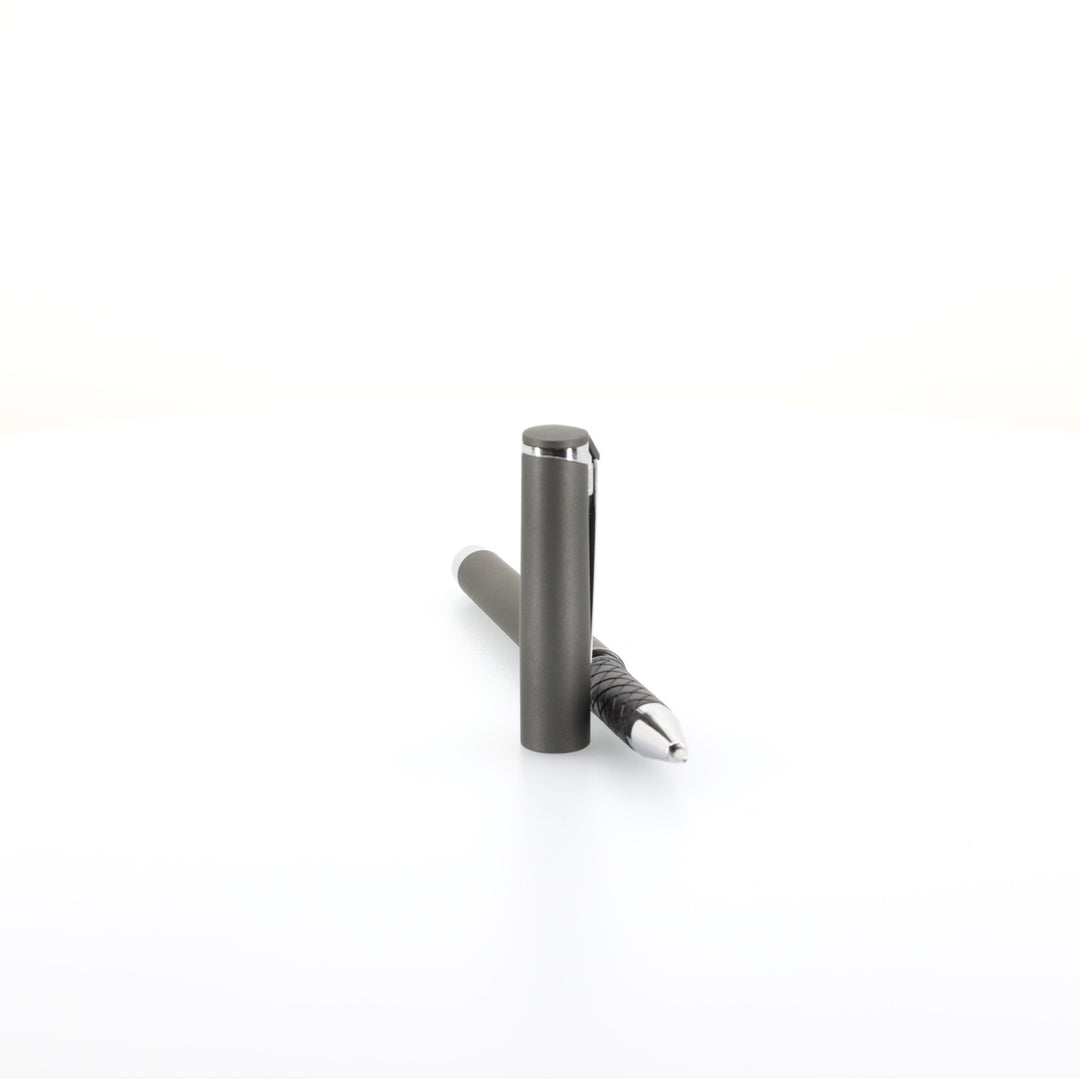 Good Value™ Cali Stylus RABS Pen