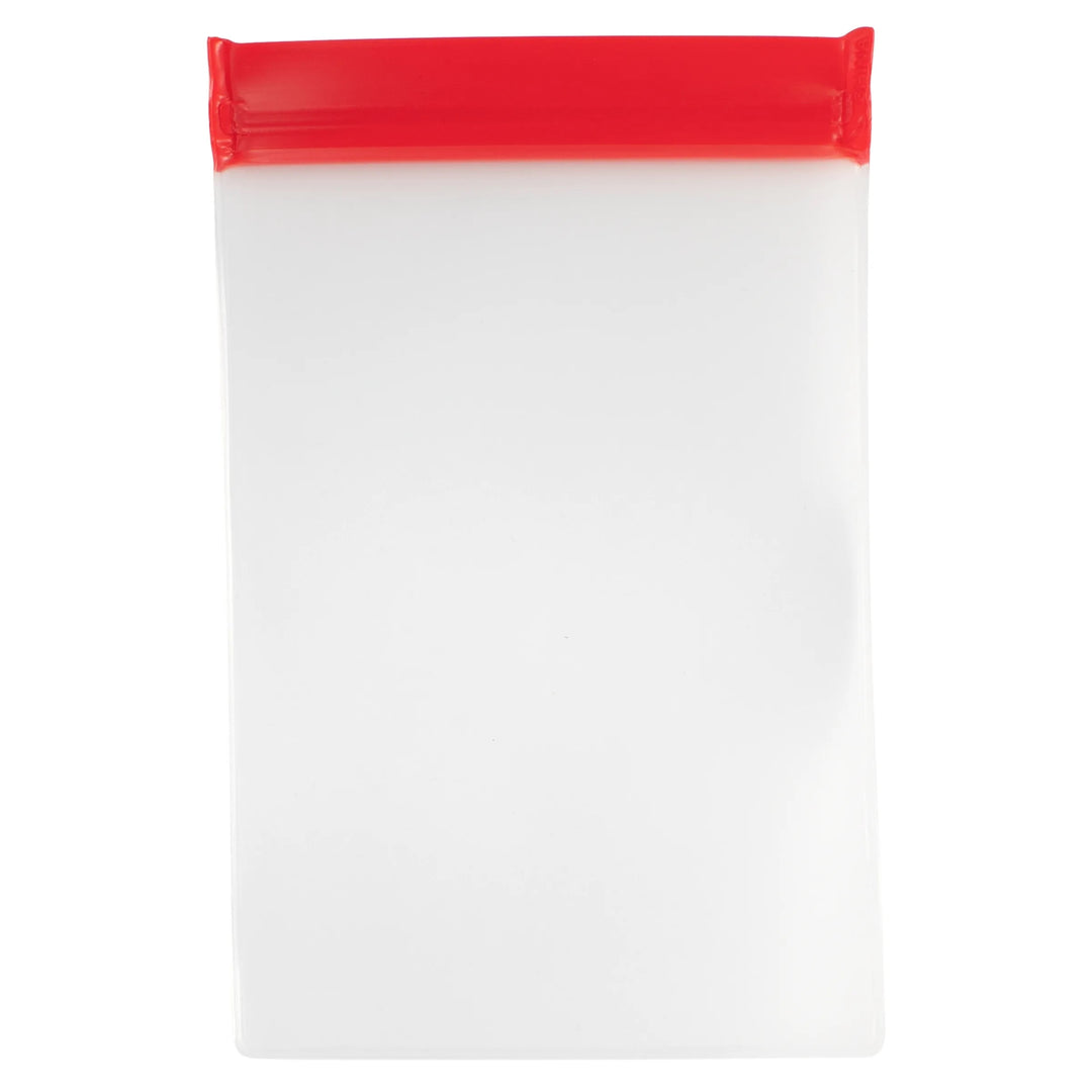 Small Reusable Food Storage Bag