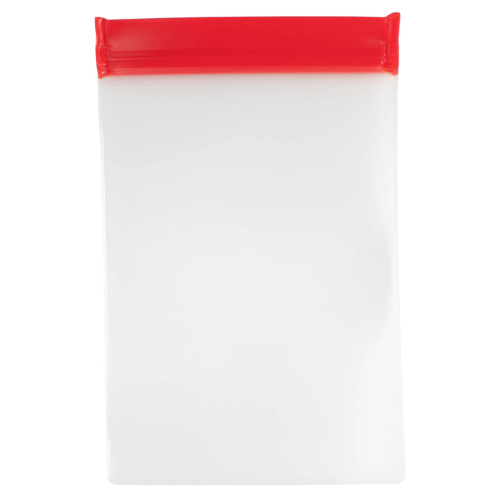 Small Reusable Food Storage Bag