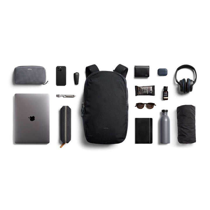 Bellroy Via 16" Computer Backpack