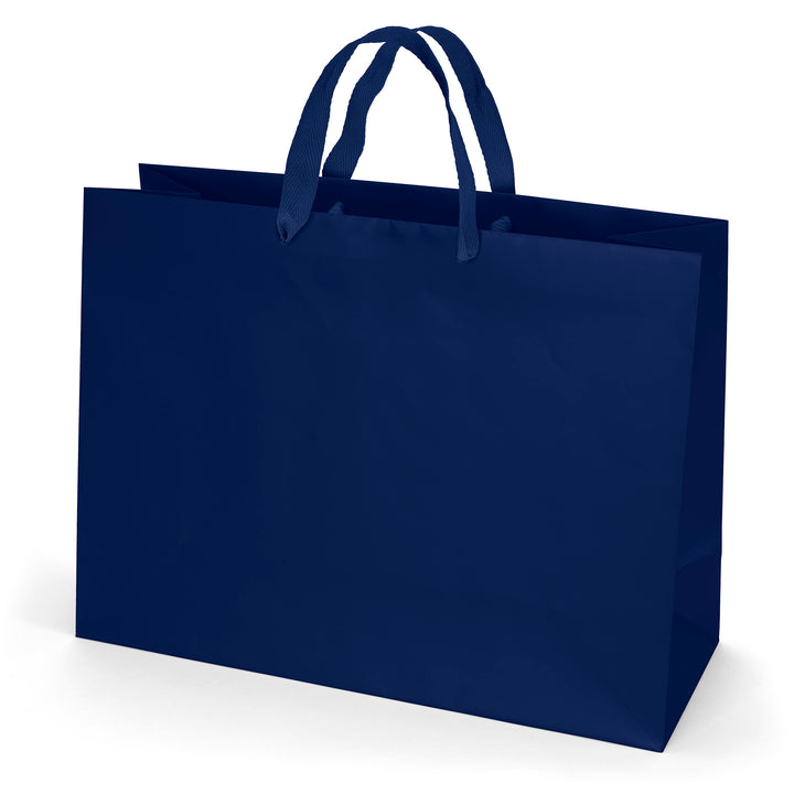 Rome - Matte Eurotote- Foil Print