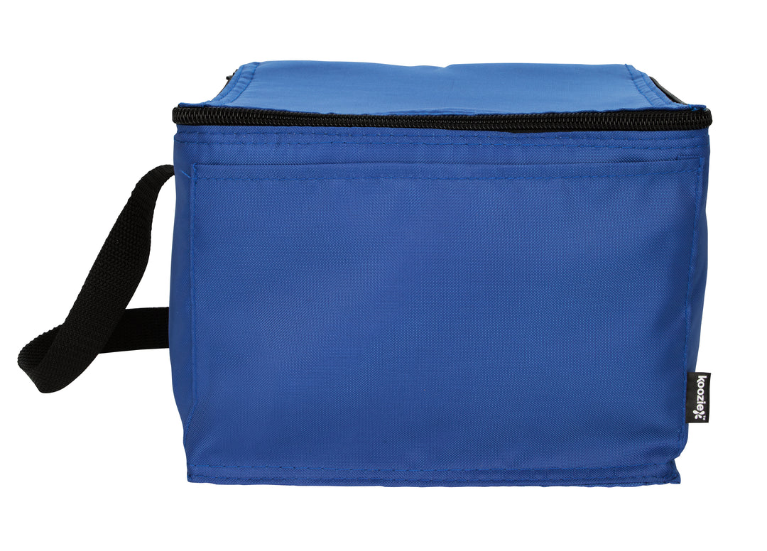 Koozie® Six-Pack Cooler