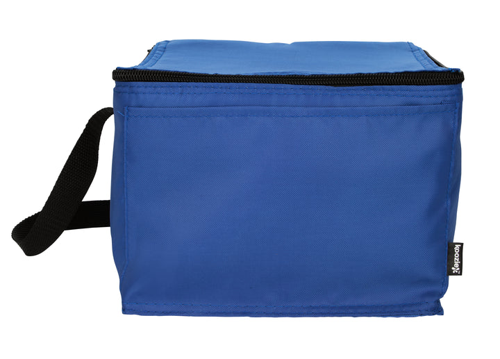 Koozie® Six-Pack Cooler