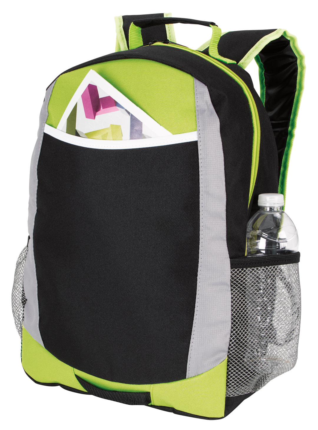 Atchison® Primary Sport Backpack