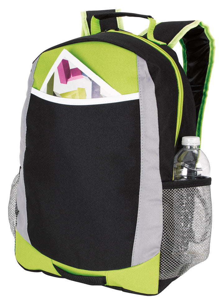 Atchison® Primary Sport Backpack