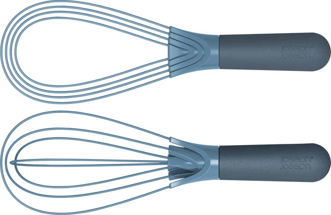 38500bb6412739c1e4e65008066d55b84ef77c0b