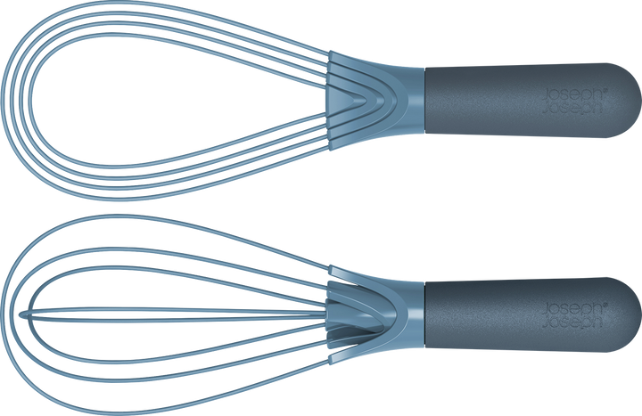 38500bb6412739c1e4e65008066d55b84ef77c0b
