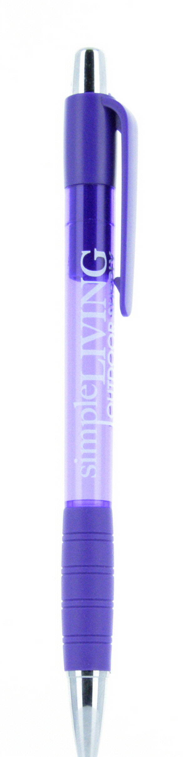 Good Value™ Element Pen