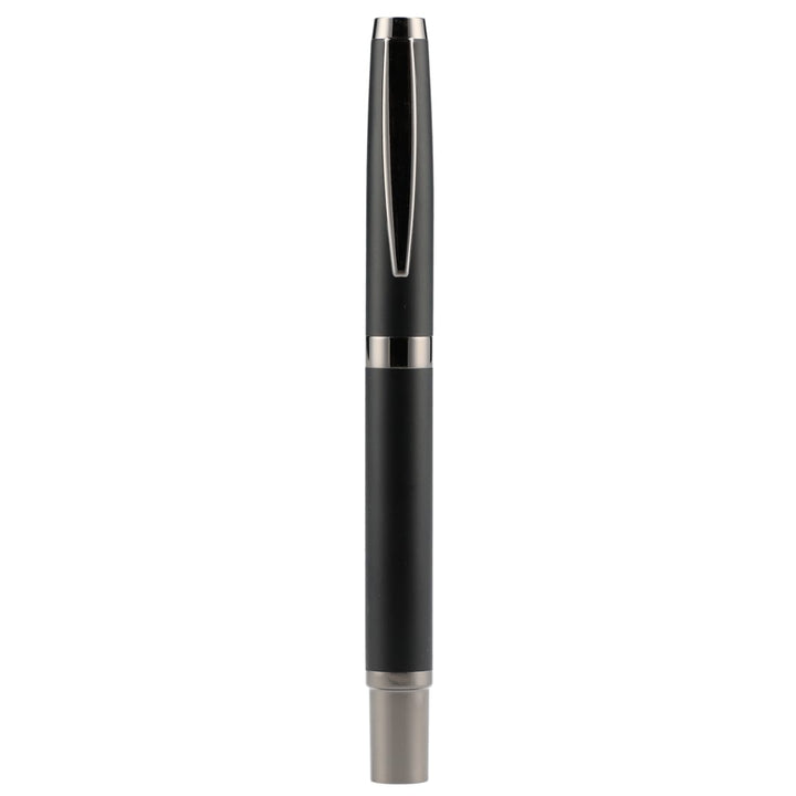 Recycled Brass Ultra Gel Roller Ball