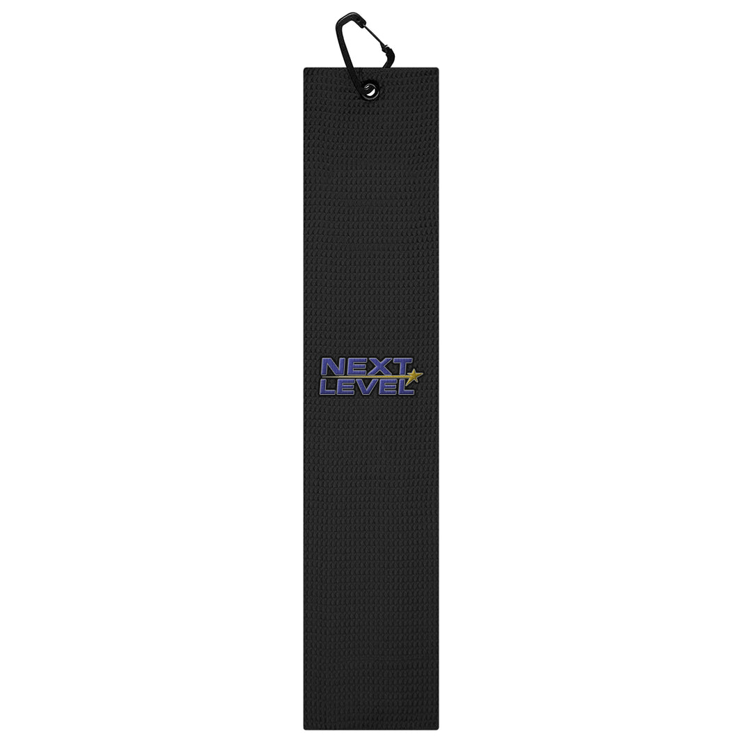 38637555ddd8be2742b9a03d3cf1e689904f5348