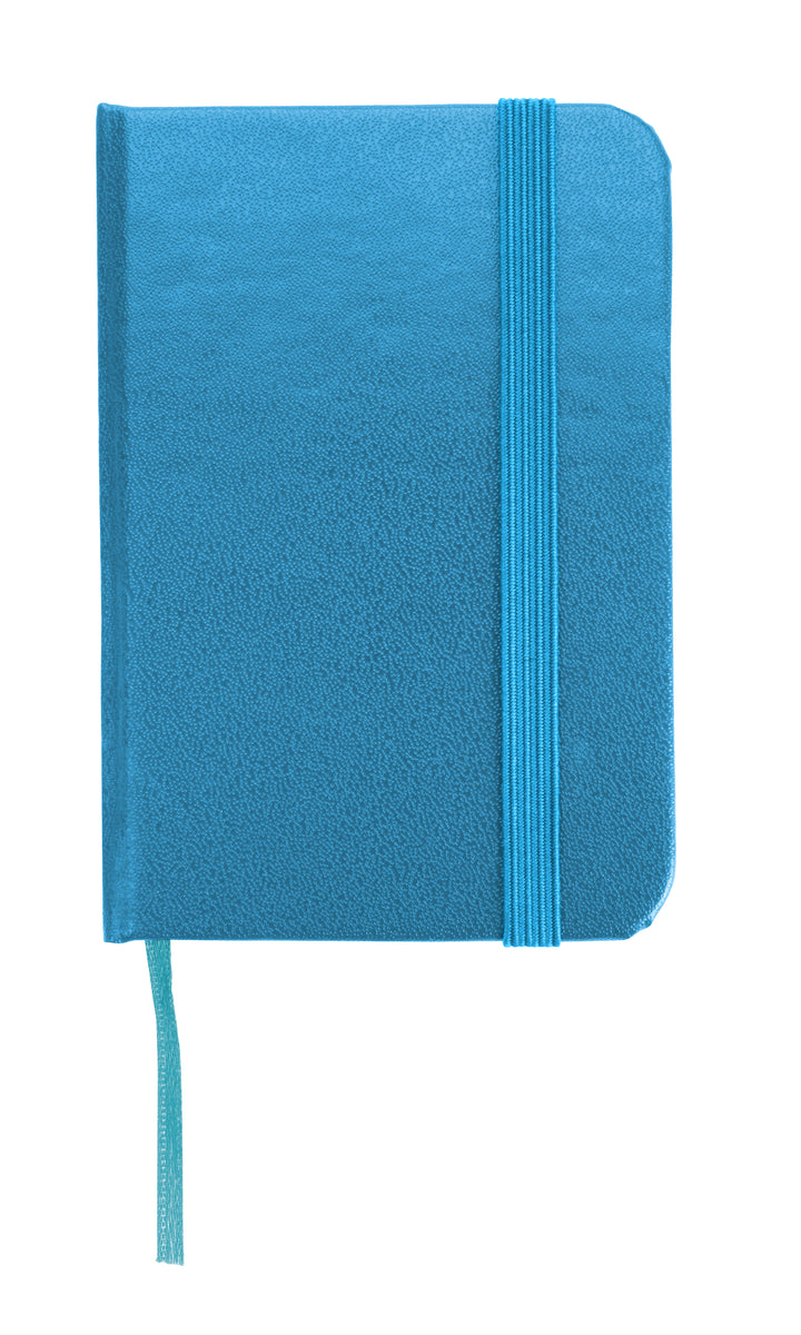 Good Value™ Prime Pocket Notebook