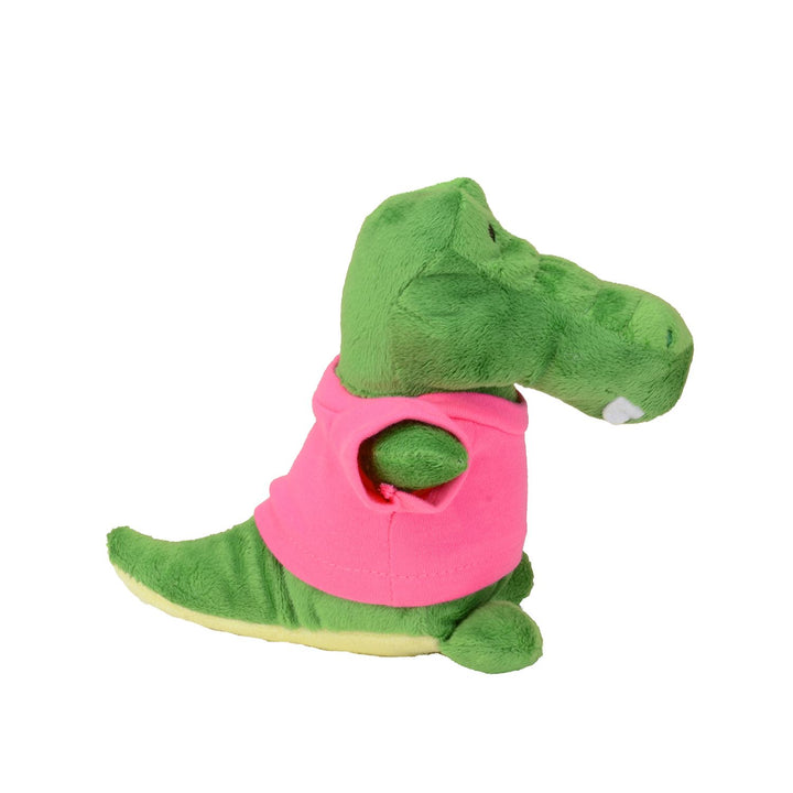 Chelsea Teddy Bear™ Bean Bag Buddies - 7" Plush