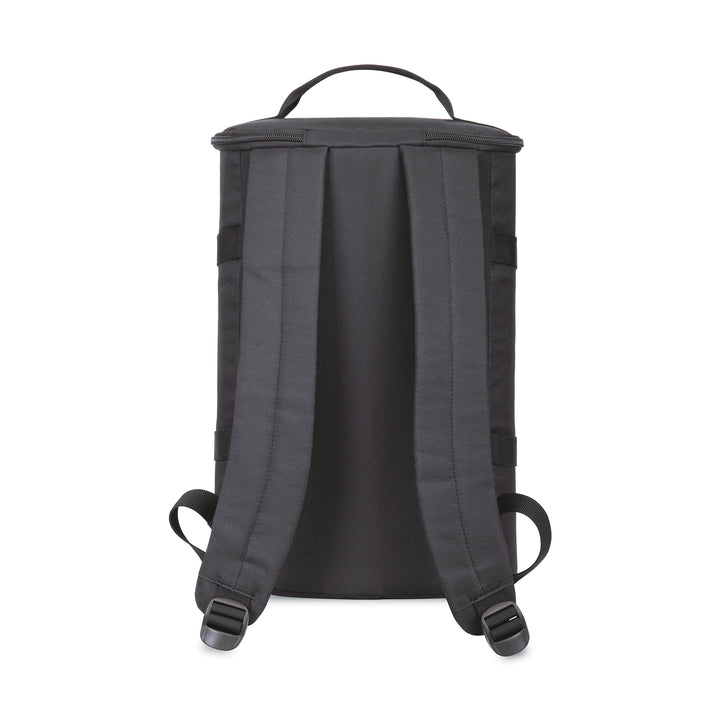 Renew Recycled rPET Backpack Cooler - AWARE™