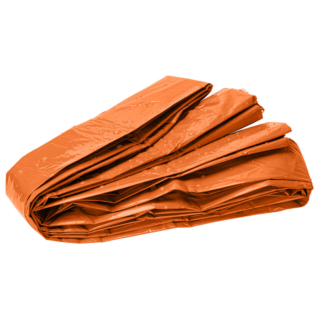 3884c70ba43d24411b7d3ade7e7afeb39d86f5d6