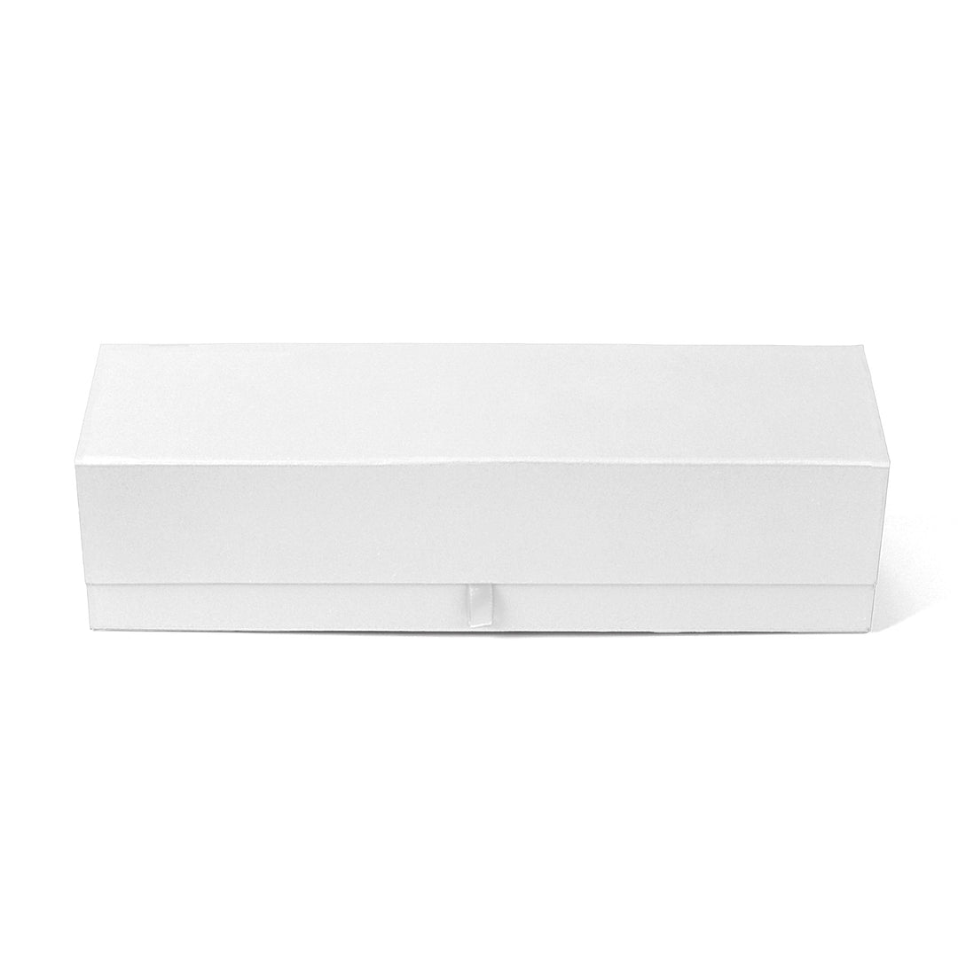 Gina - Magnetic Gift Box - Foil