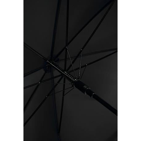 46" Auto Open Umbrella