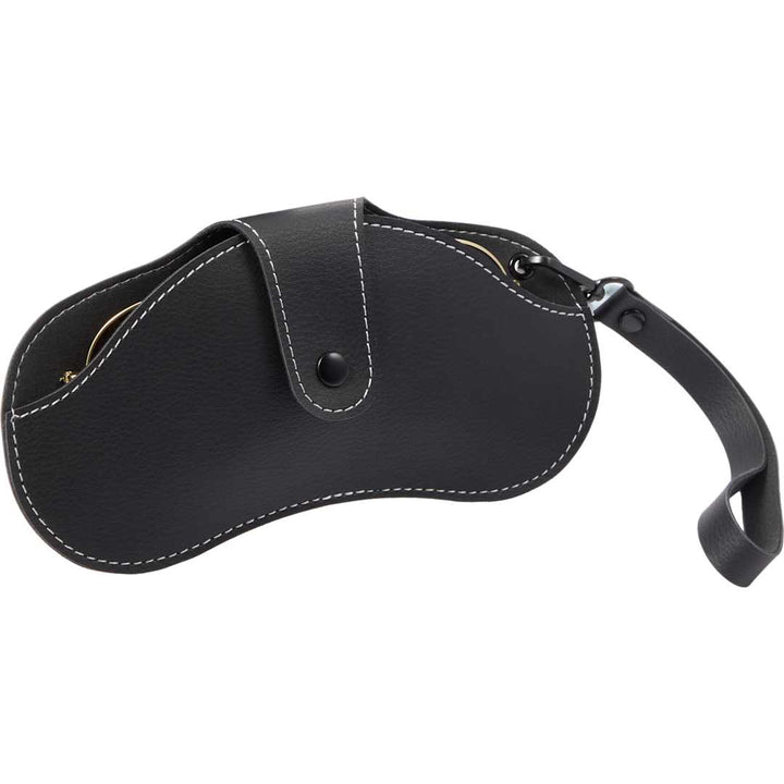 Recycled Sunglasses Carrying Case