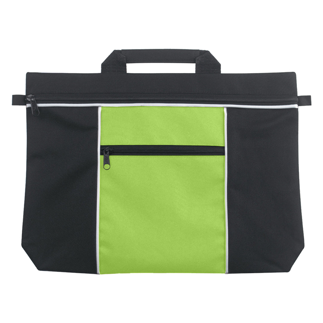 Metro Document Bag
