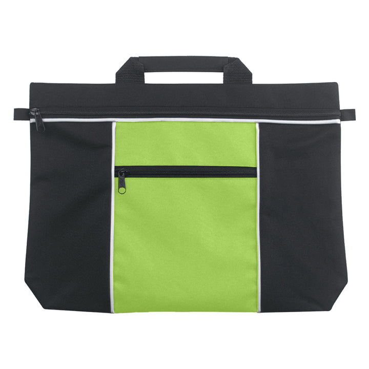 Metro Document Bag