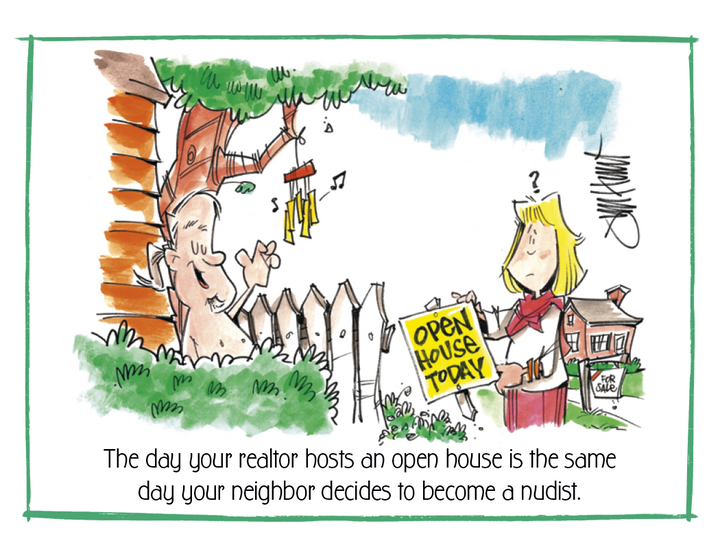 Triumph® Calendars Murphy's Law Calendar