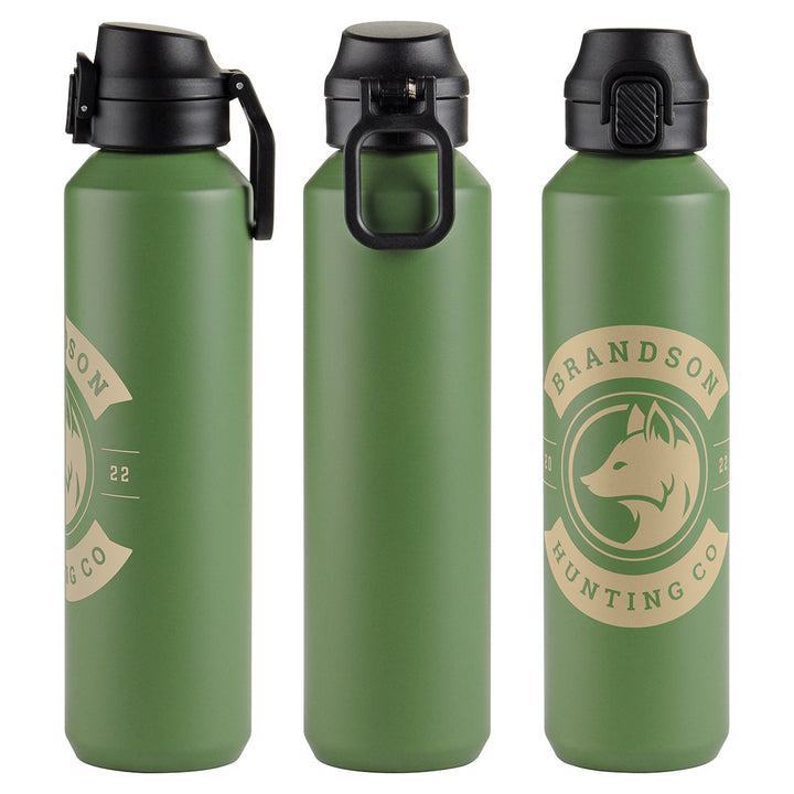 38ab1a9406f8ff5480b0d129067e86b8fae341d3