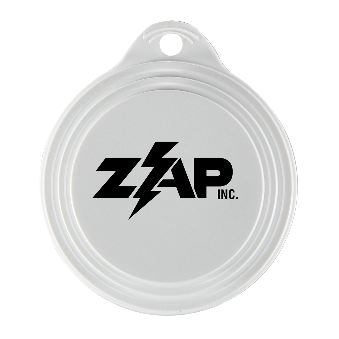 3-Step Lid