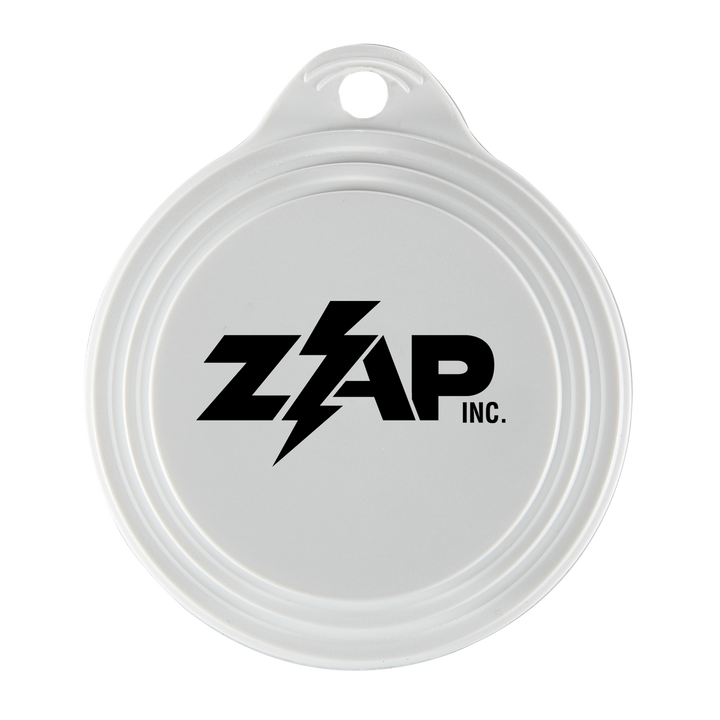 3-Step Lid