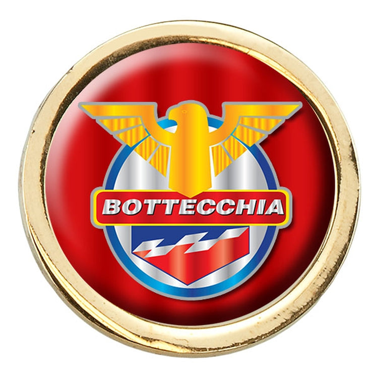 38c650c43bc4b3041cf0bafe175d717332071f48