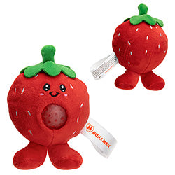 Stress Busters™ Strawberry