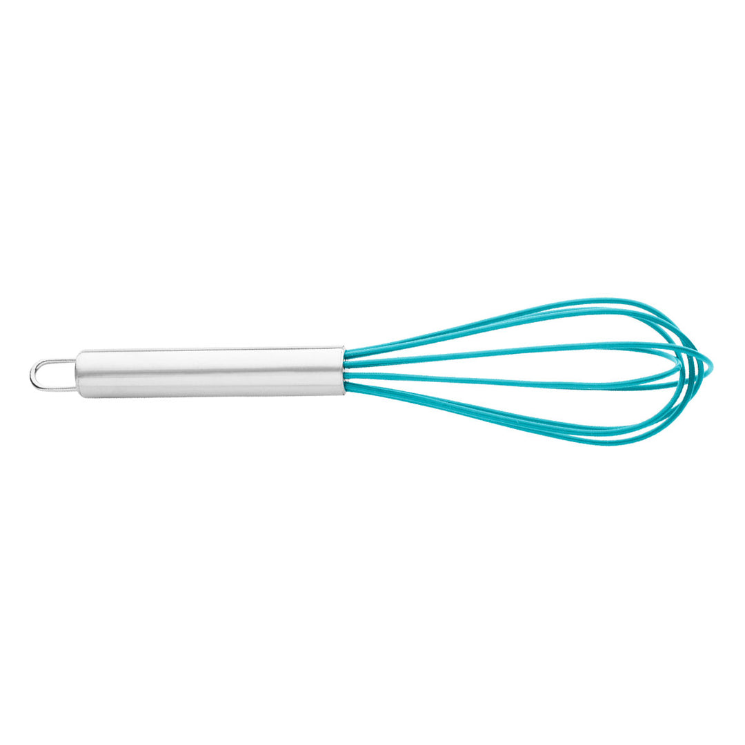 Whisk