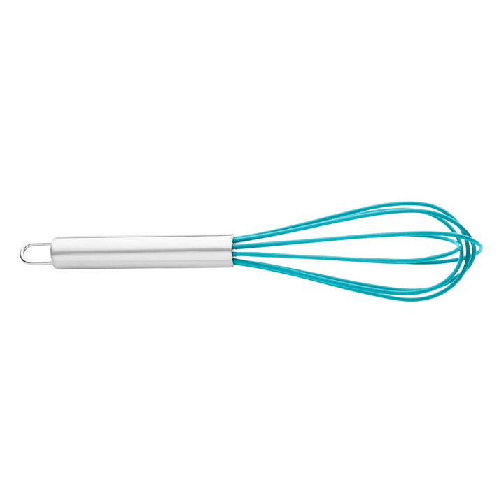 Whisk