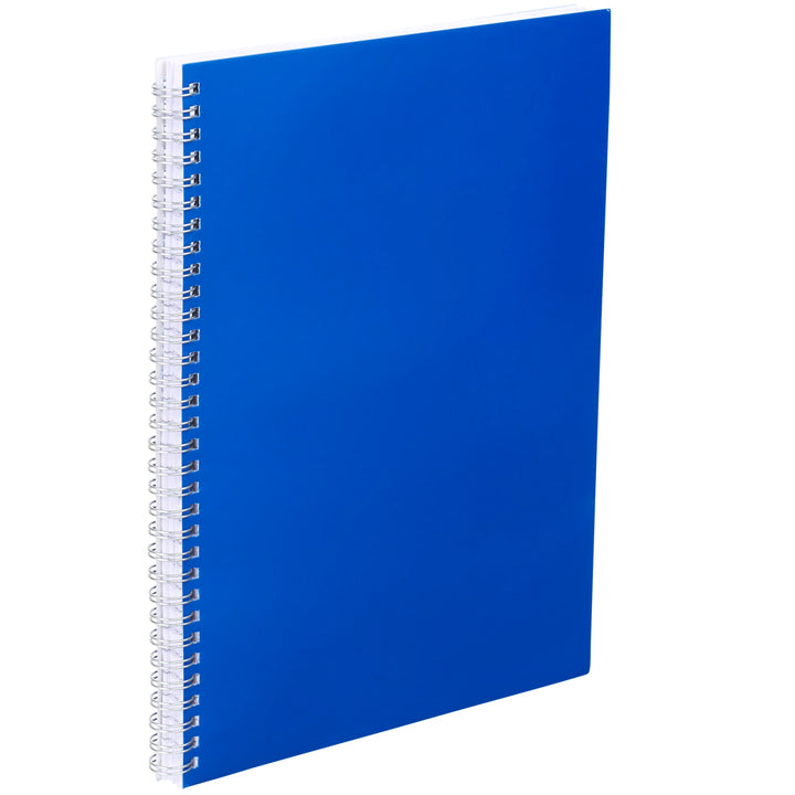 FSC® Mix 8.5" x 11" Remark 1-subject Notebook