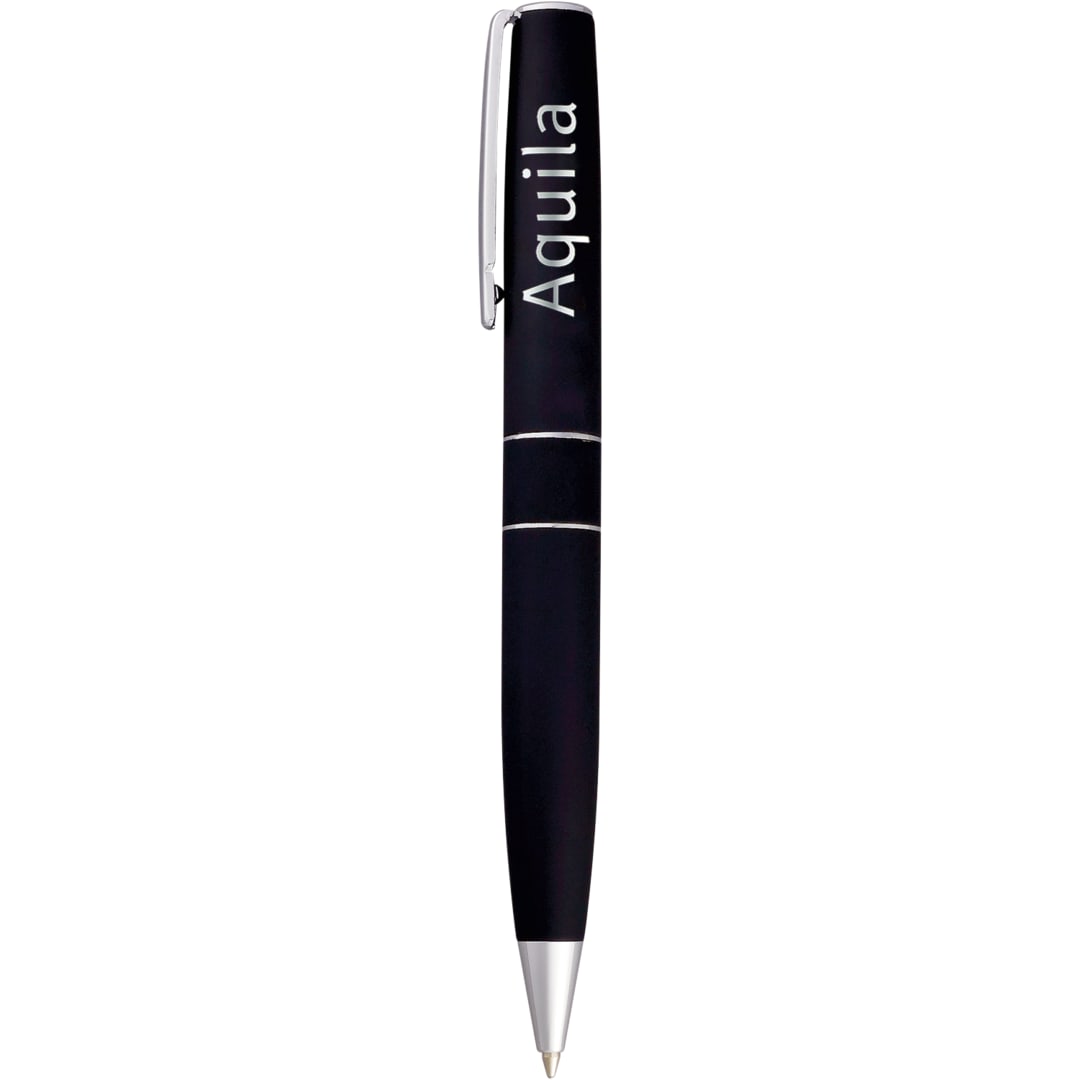 SoHo Ballpoint