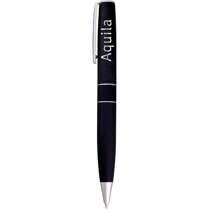 SoHo Ballpoint