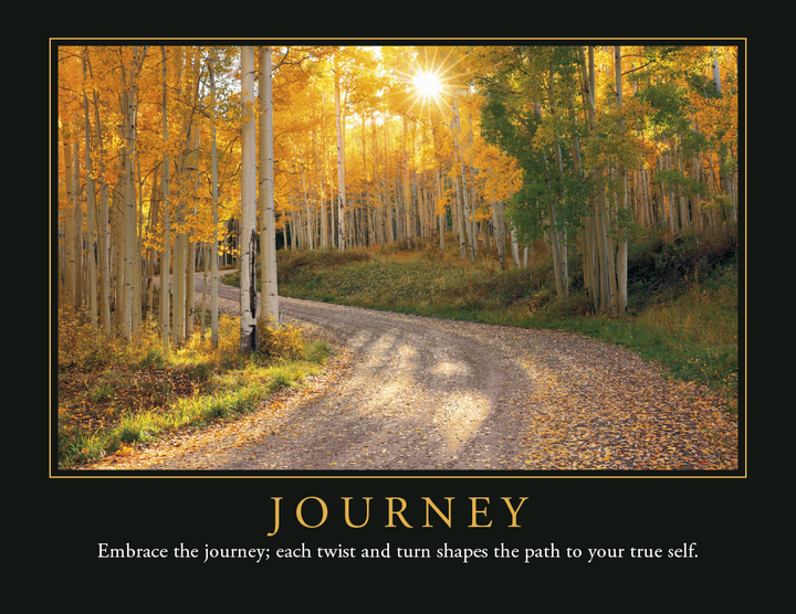 Triumph® Calendars Motivations Calendar