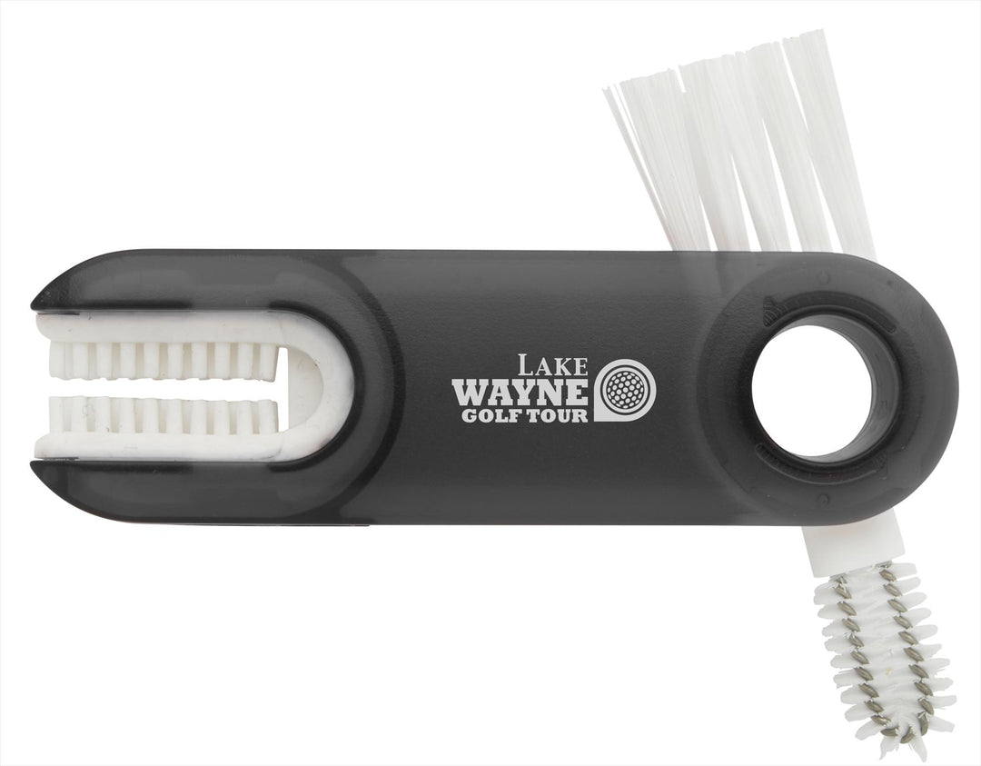 Good Value™ Multi-function Brush