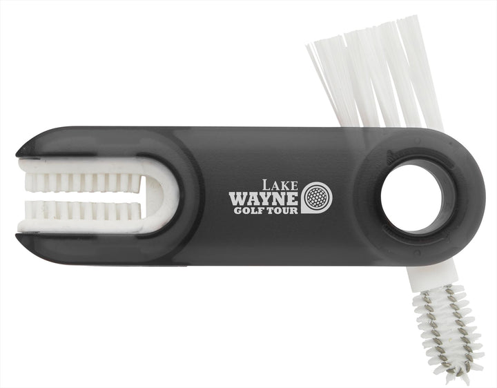 Good Value™ Multi-function Brush
