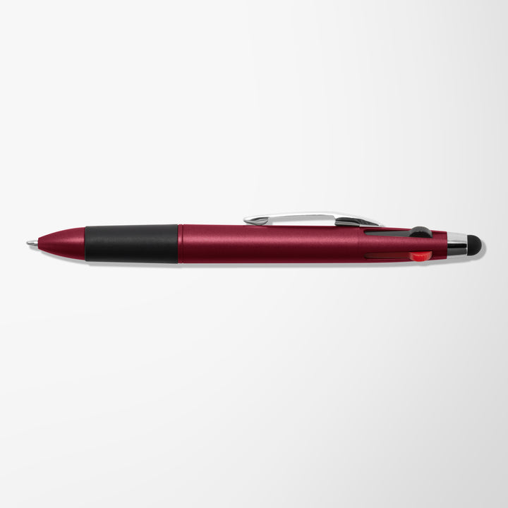Quattro Multi Ink w/ Stylus