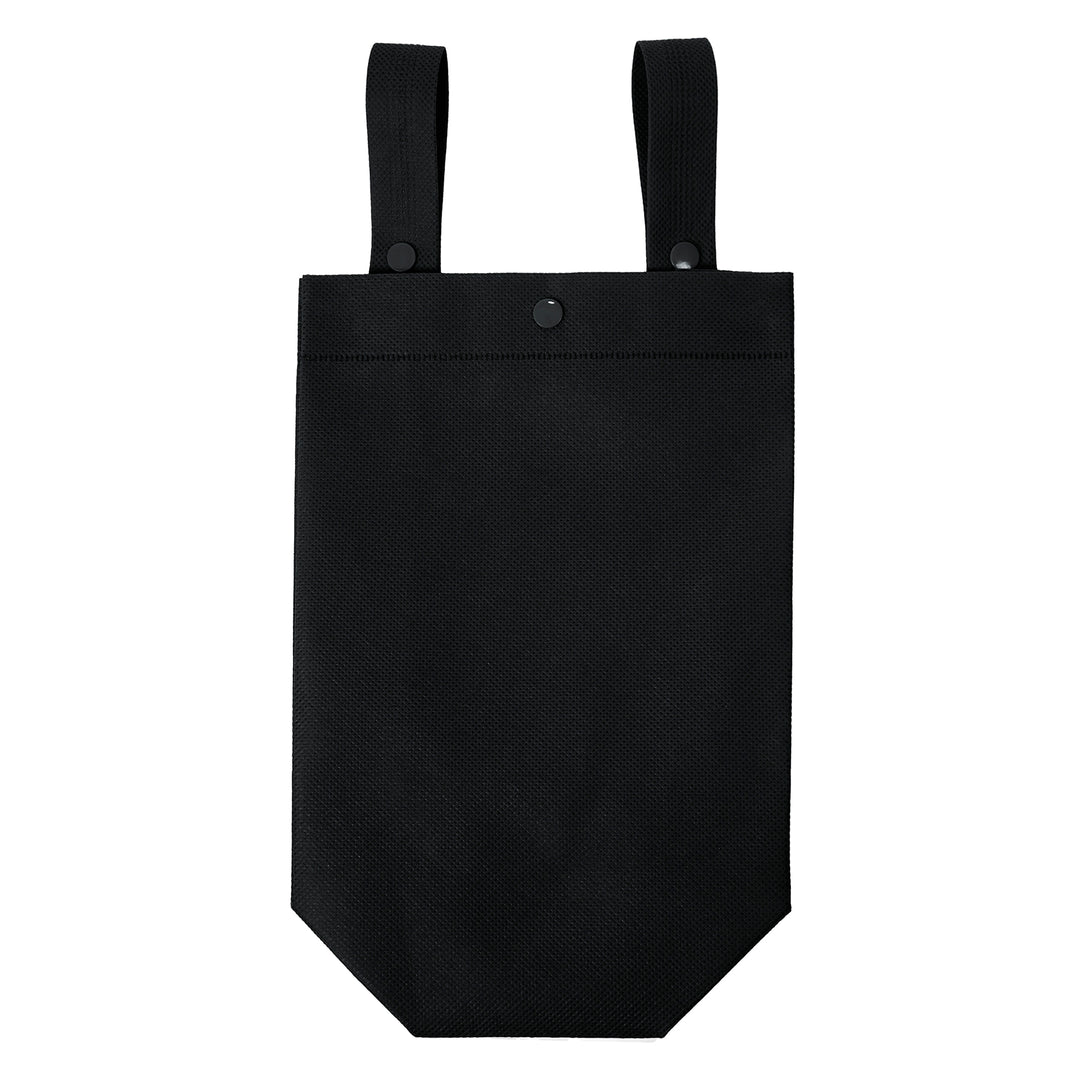 Hang Around™ - Non-Woven Bag - ColorVista