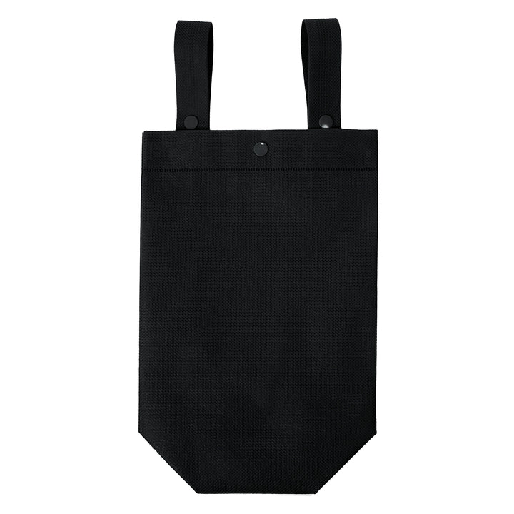 Hang Around™ - Non-Woven Bag - ColorVista