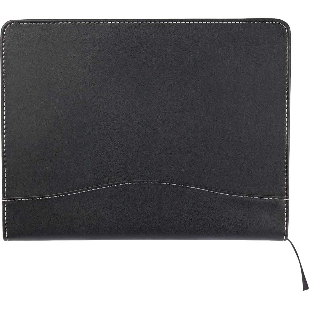 FSC® Mix 7.5" x 9.5" Hampton Journal