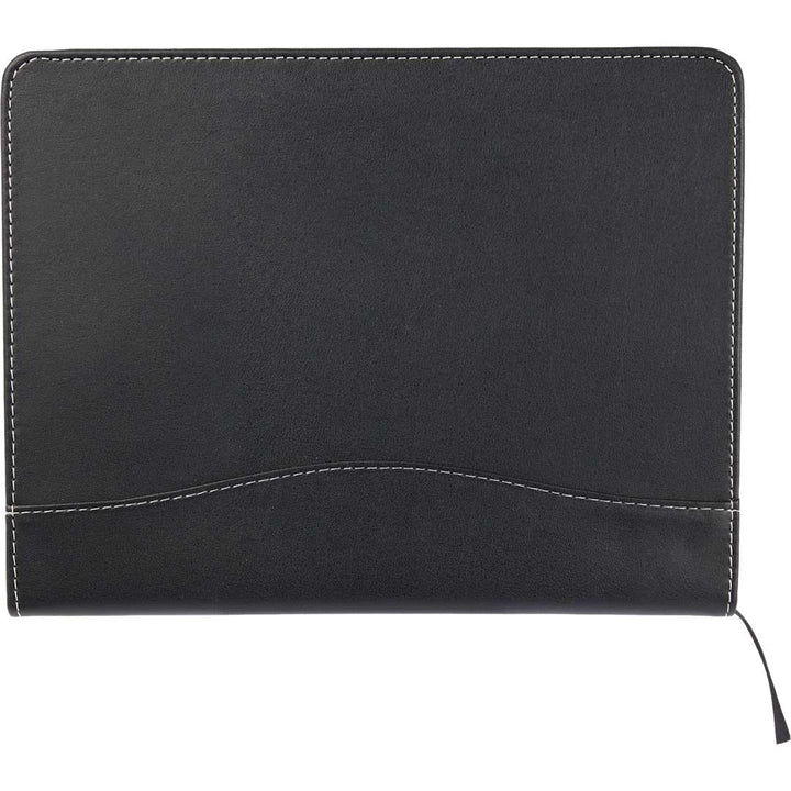 FSC® Mix 7.5" x 9.5" Hampton Journal