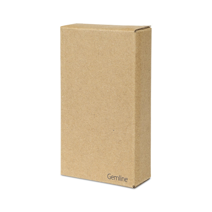 Eden Recycled rPET Collapsible Desk Charger