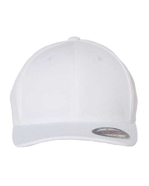 Flexfit - Cool and Dry Sport Cap