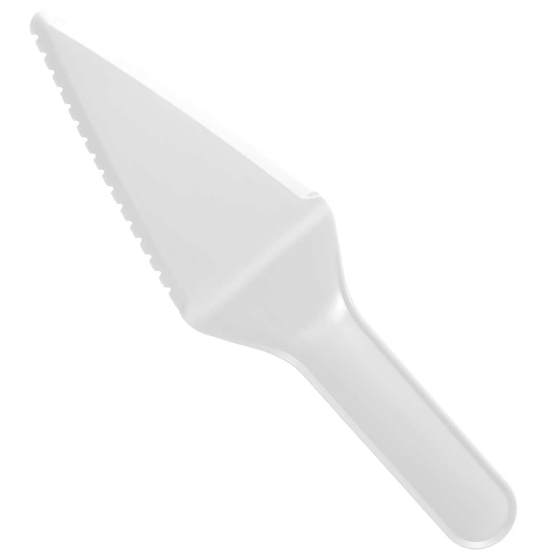 391ca5e7bbc78d23e0d6d1ba34c5afd346a6f5b0