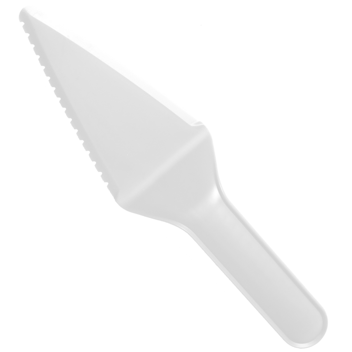 391ca5e7bbc78d23e0d6d1ba34c5afd346a6f5b0