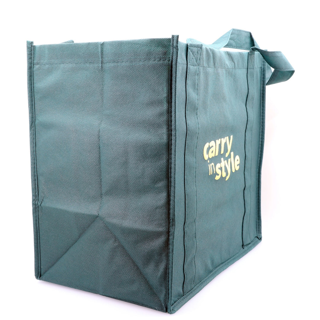 Good Value™ Grocery Tote