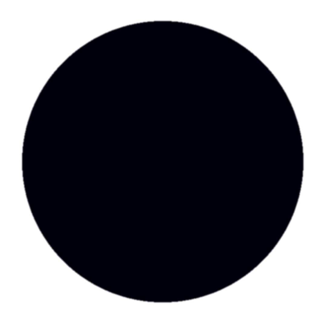 393408fd0d54cf8ea6ac9cbbd0cff9b9837193ae